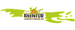 Turaventur logo