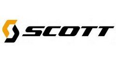 Scott Speedster GRAVEL 30 logo