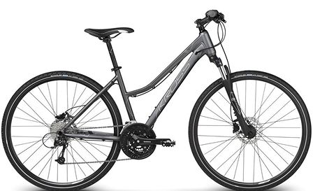 Kross Evado 6.0 