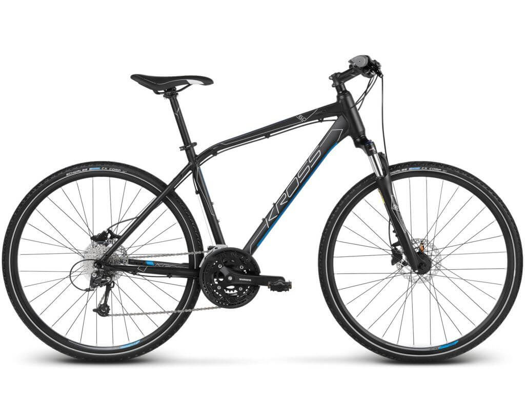 Kross Evado 6.0 