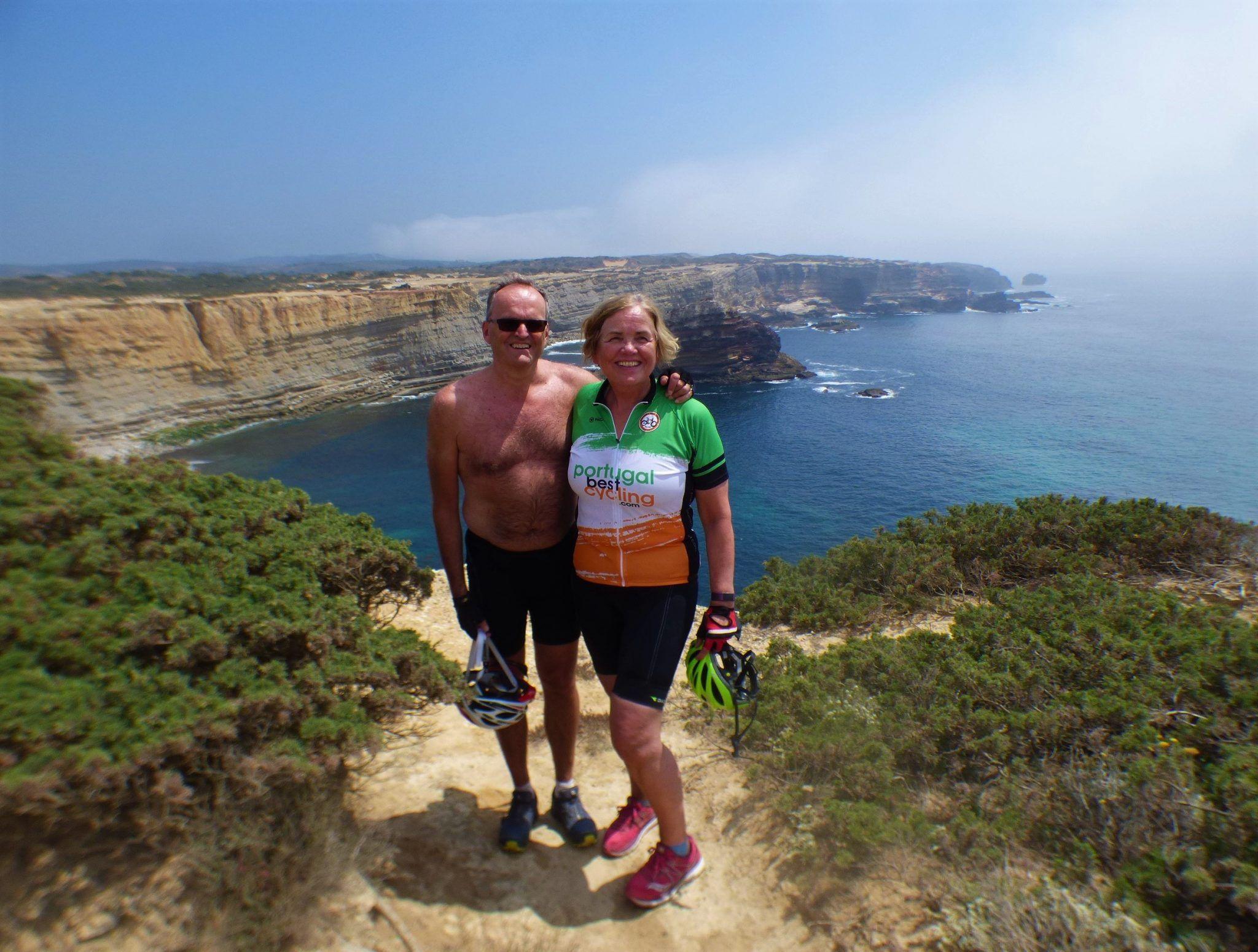 Wild Algarve - southwest algarve
