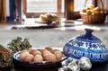 Mediterranean Portuguese Cuisine – Take 1