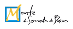 Monte de Serrado de Baixo logo
