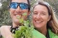 Bike tour in Portugal? Go local and have the real thing.