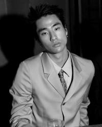 Cara Magazine | Joséphine Larere Architecte