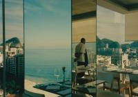 Cornelius Kaess | Joséphine Larere Architecte