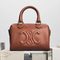 Celine | Joséphine Larere Architecte