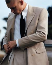 Fursac | Joséphine Larere Architecte