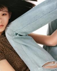 Re/Done | Joséphine Larere Architecte