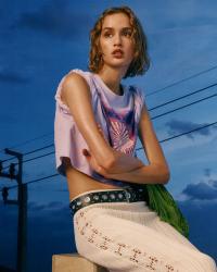 Maje | Joséphine Larere Architecte