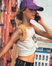 Maje | Joséphine Larere Architecte