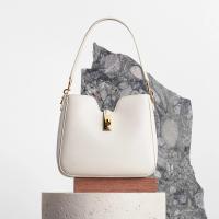 Celine | Joséphine Larere Architecte