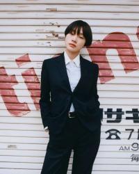 Noisé | Joséphine Larere Architecte