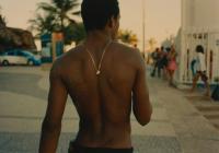 Cornelius Kaess | Joséphine Larere Architecte