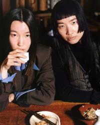 Cara Magazine | Joséphine Larere Architecte