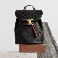 Celine | Joséphine Larere Architecte