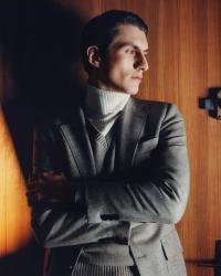 Fursac | Joséphine Larere Architecte