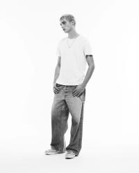 Re/Done | Joséphine Larere Architecte