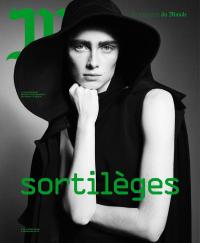 M Magazine | Joséphine Larere Architecte