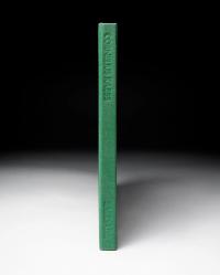 Cornelius Kaess | Joséphine Larere Architecte