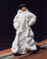 Noisé | Joséphine Larere Architecte