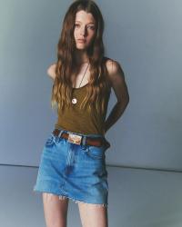 Re/Done | Joséphine Larere Architecte