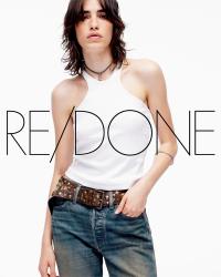 Re/Done | Joséphine Larere Architecte