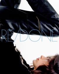 Re/Done | Joséphine Larere Architecte