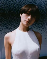 Noisé | Joséphine Larere Architecte