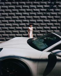 Noisé | Joséphine Larere Architecte