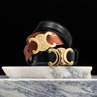 Celine | Joséphine Larere Architecte