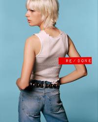 Re/Done | Joséphine Larere Architecte