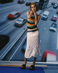 Maje | Joséphine Larere Architecte