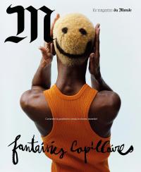 M Magazine | Joséphine Larere Architecte