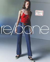 Re/Done | Joséphine Larere Architecte