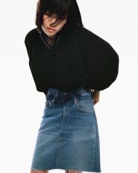 Re/Done | Joséphine Larere Architecte