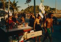 Cornelius Kaess | Joséphine Larere Architecte