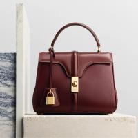 Celine | Joséphine Larere Architecte