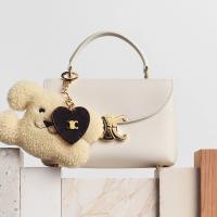 Celine | Joséphine Larere Architecte