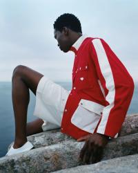 Fursac | Joséphine Larere Architecte