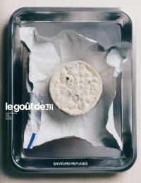 M Magazine | Joséphine Larere Architecte