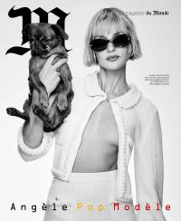 M Magazine | Joséphine Larere Architecte