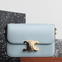 Celine | Joséphine Larere Architecte