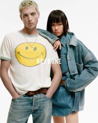 Re/Done | Joséphine Larere Architecte