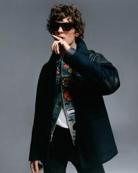 Fursac | Joséphine Larere Architecte