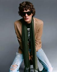 Fursac | Joséphine Larere Architecte