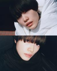 Noisé | Joséphine Larere Architecte