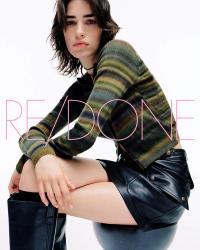 Re/Done | Joséphine Larere Architecte