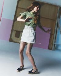 Re/Done | Joséphine Larere Architecte