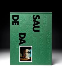 Cornelius Kaess | Joséphine Larere Architecte